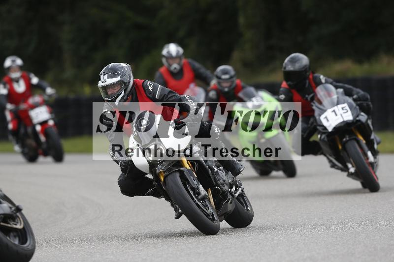 /Archiv-2024/68 13.09.2024 Speer Racing ADR/Instruktorengruppe/115